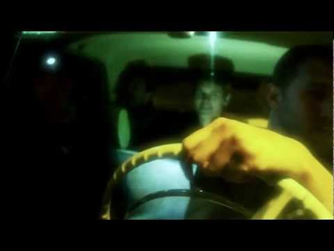 SHINDELAR con Ciro Pertusi - Manejé toda la Noche