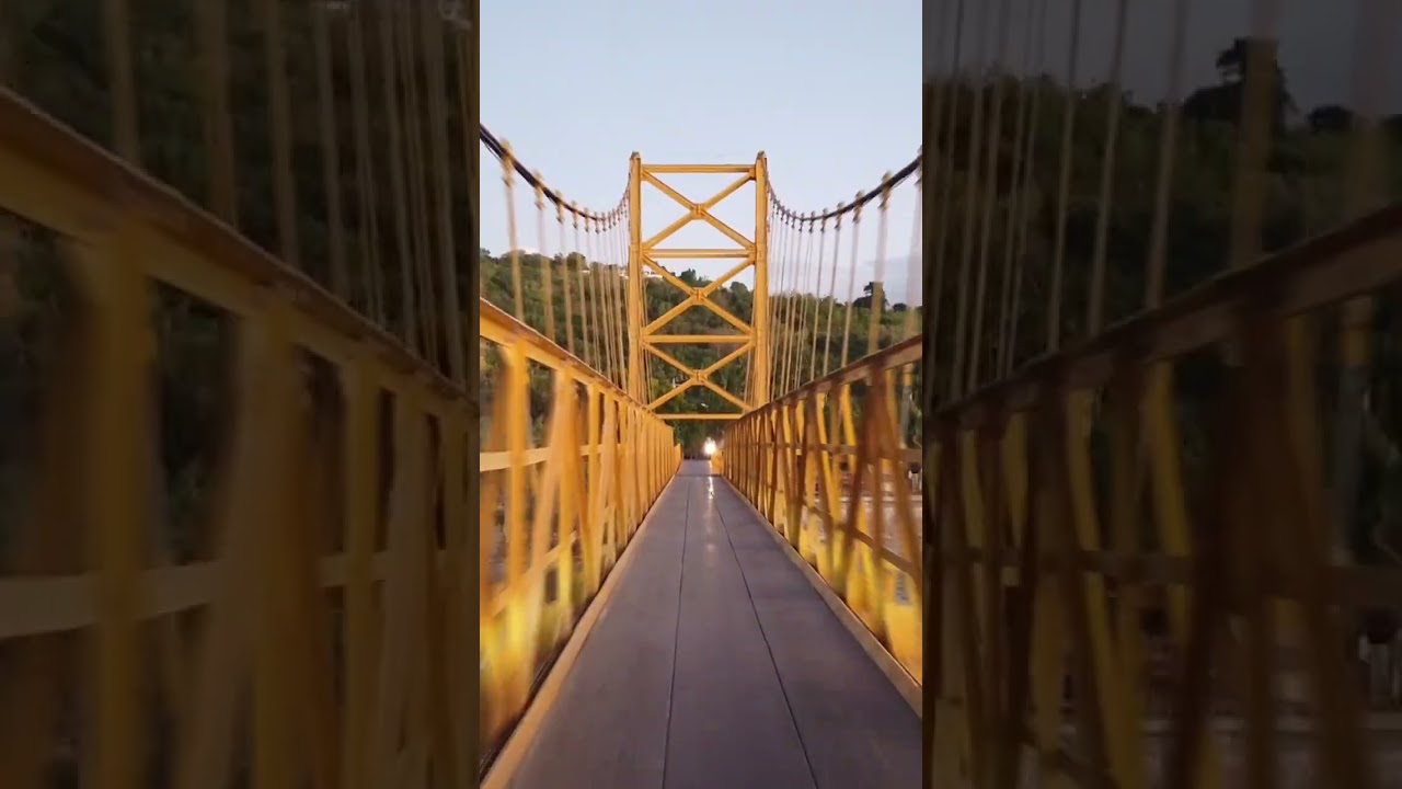 YouTube Short thumbnail