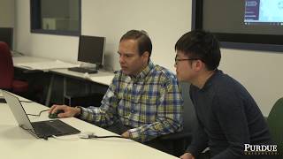 SMART:  Using Social Media Data for Emergency Management
