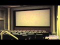 THX From Cinema To Home
