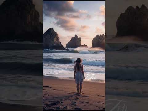 I never want to leave you 