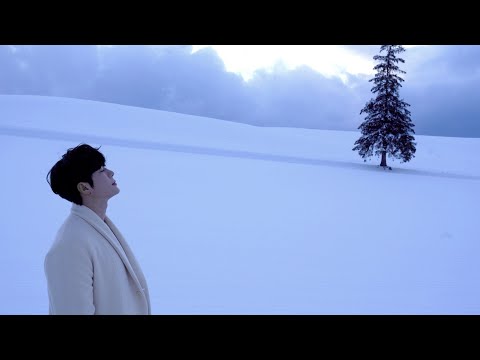 마크툽(MAKTUB)-눈의 꽃(雪の華)