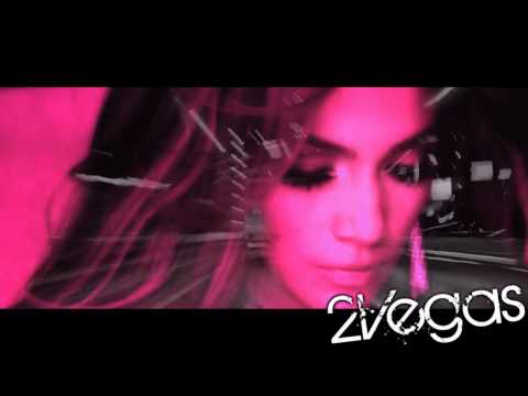 J Lo vs Rihanna   We Found Love On the Floor Remix