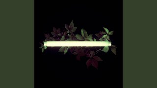 NightMare (Feat. Keith Ape)