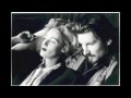 The Invard Coil - Dead Can Dance 