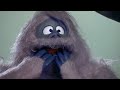 Rudolph The Red Nosed Reindeer But There S No Context