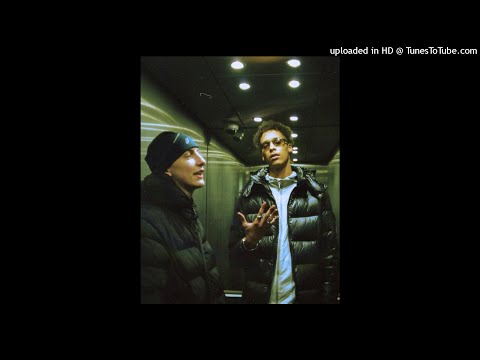 [FREE] Keanu x Fergy53 x Jonny5 Type Beat - "Ferrero" (prod. by leerobeats)