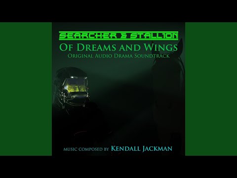 Struggle to the Death