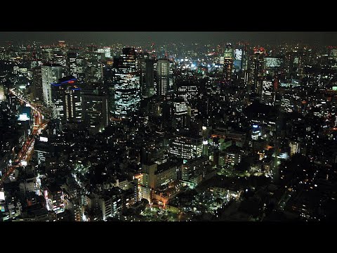 Anıl Piyancı- Şam- Ezhel-No1- Hidra- Unutulanlar