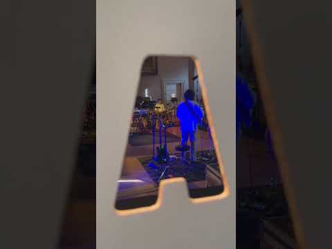 CALCUTTA performance a ViLLA MEDICI #calcutta #roma