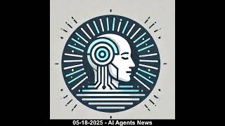 Download the video "🤖 05/18 - RIP CURSOR? This Open-Source AI Agent from a Smaller Player Promises Full Code Control"