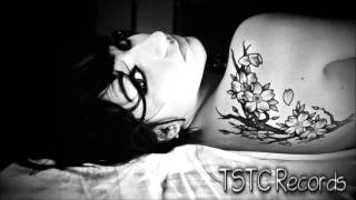 Tortured Soul - I Know What's On Your Mind (Tortured Soul vs Black Coffee) [Ethan White Remix]