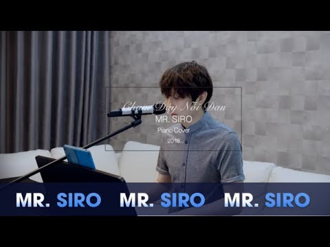 {Chạm Đáy Nỗi Đau} {Chạm Đáy Nỗi Đau} Best Songs