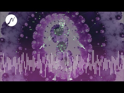 Unterstützung der Zellteilung und Wundheilung durch Optimierung des Folsäure-Spiegels (neowake®)