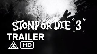 Trailer Preview Image