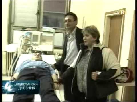 Potera od Kanjiže do Šida: Osumničeni, povređeni, oružje i - lisice