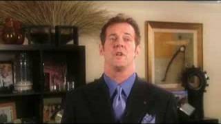 Leavitt's Mortuary Commercial