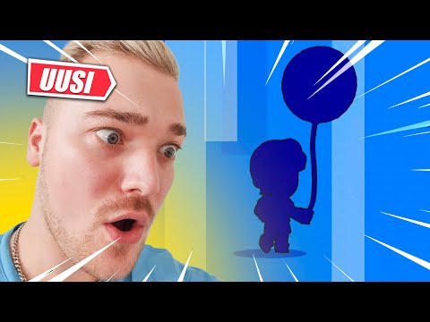 OSTIN UUDEN RÄMÄPÄÄ + (14 Box Opening)