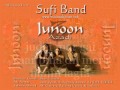 Junoon - Yaar Bina (with lyrics) [HQ]