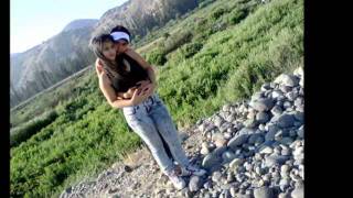 pobre tonto enamorado los temerarios