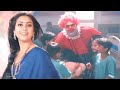 Fanaa Ishq Mein Marjawaan Update Agastya Bana Jokar Tara Layegi Agastya Aur Paakhi Ko Paas