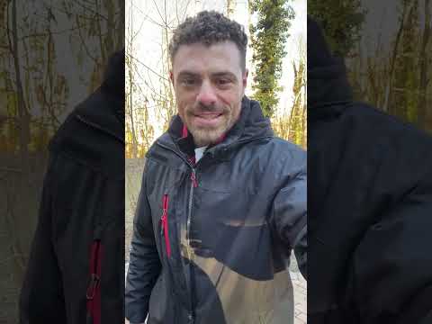 Hyaluronic Acid Reduces Knee Pain More Than Opiods Study Shows