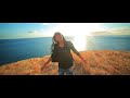 Lycinaïs Jean Aimer Repost Clip 2014
