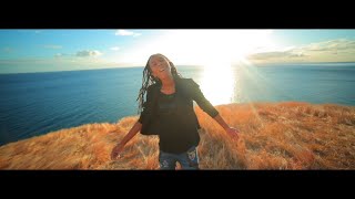 Aimer Music Video