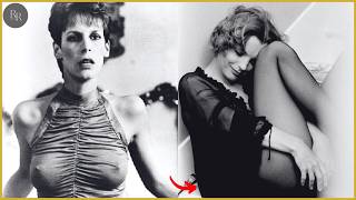 🌟 Rare Photos That Will Hit You with Nostalgia… A Different World (1940s–80s) | Retro Reflections