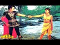 Wah Wah Kya Rang Hai Singhasan Kishore Kumar Asha Bhosle Jeetendra Mandakini