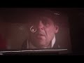 4k Laser The Bounty Smoke Light Beams Dolby THX Sound System