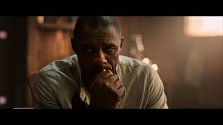 #DARKTOWER HD Jamie N Commons - Not Gonna Break Me #NEW
