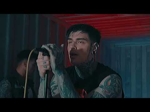 Melrose Avenue - FOOL AND THE BEGGAR [Performance Video]