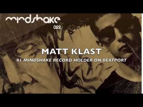 Juan Archila's Birthday Promo Video