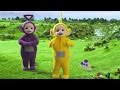 Teletubbies: Verstoppertje | 1506