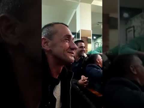 “Oj Dano, Dançe”, kënga HIT pas dygjuhësisë në Maqedoni