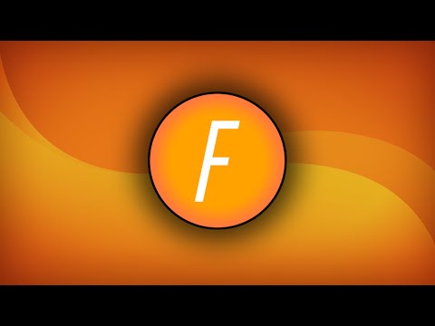 Going Higher - Bensound