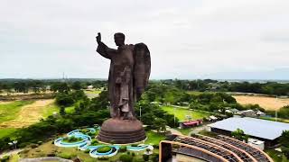 Download lagu Saint Vincent Ferrer Prayer Park Bayambang Pangasinan mp3 Download lagu Saint Vincent Ferrer Prayer Park Bayambang Pangasinan mp3