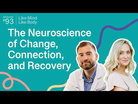 Curable Health · Remote guest podcast recorded at Purpel Studios, Burbank