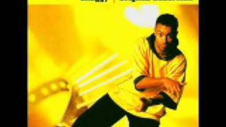 Shaggy - 07 P.H.A.T.