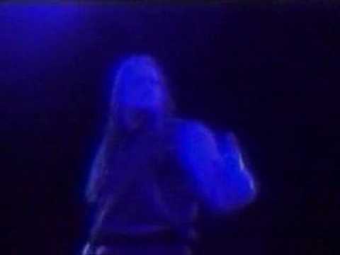 Böhse Onkelz - Scheißegal