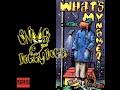 Snoop Dogg What S My Name Explicit Club Mix