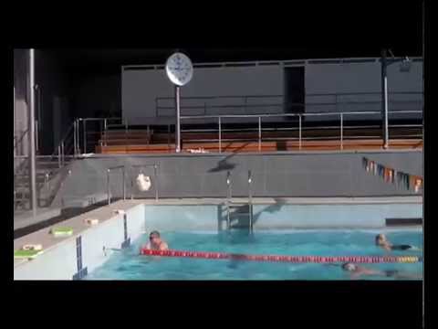 Відеоогляд