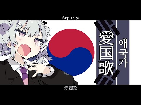 아이콘