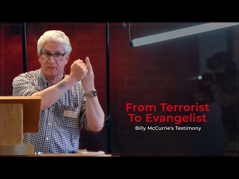 Witness21  2022 07 03