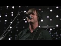 Son Volt - Back Against The Wall (Live on KEXP)