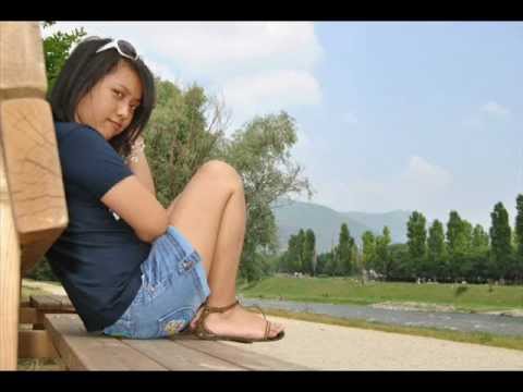 Happy Birthday Alysa :P