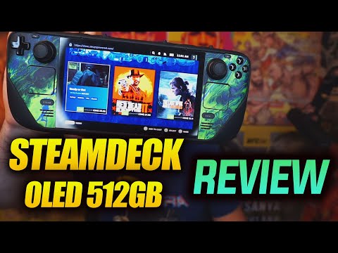 Lynch On Life  and James Lynch 