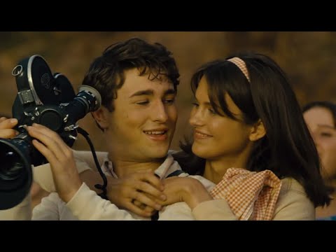 The Fabelmans Recap | A Beautiful Story About Family & Dreams