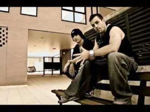 Nuestra vida de exitos santaflow